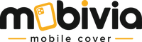 Mobivia